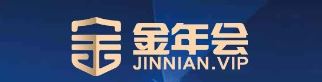 半岛·体育网页版入口